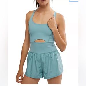 FP Movement by Free People Runsie